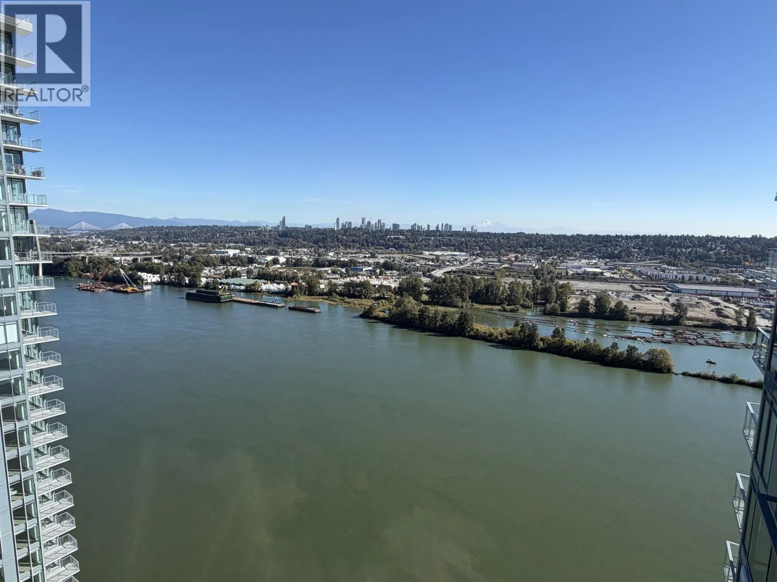 3005 680 QUAYSIDE DRIVE