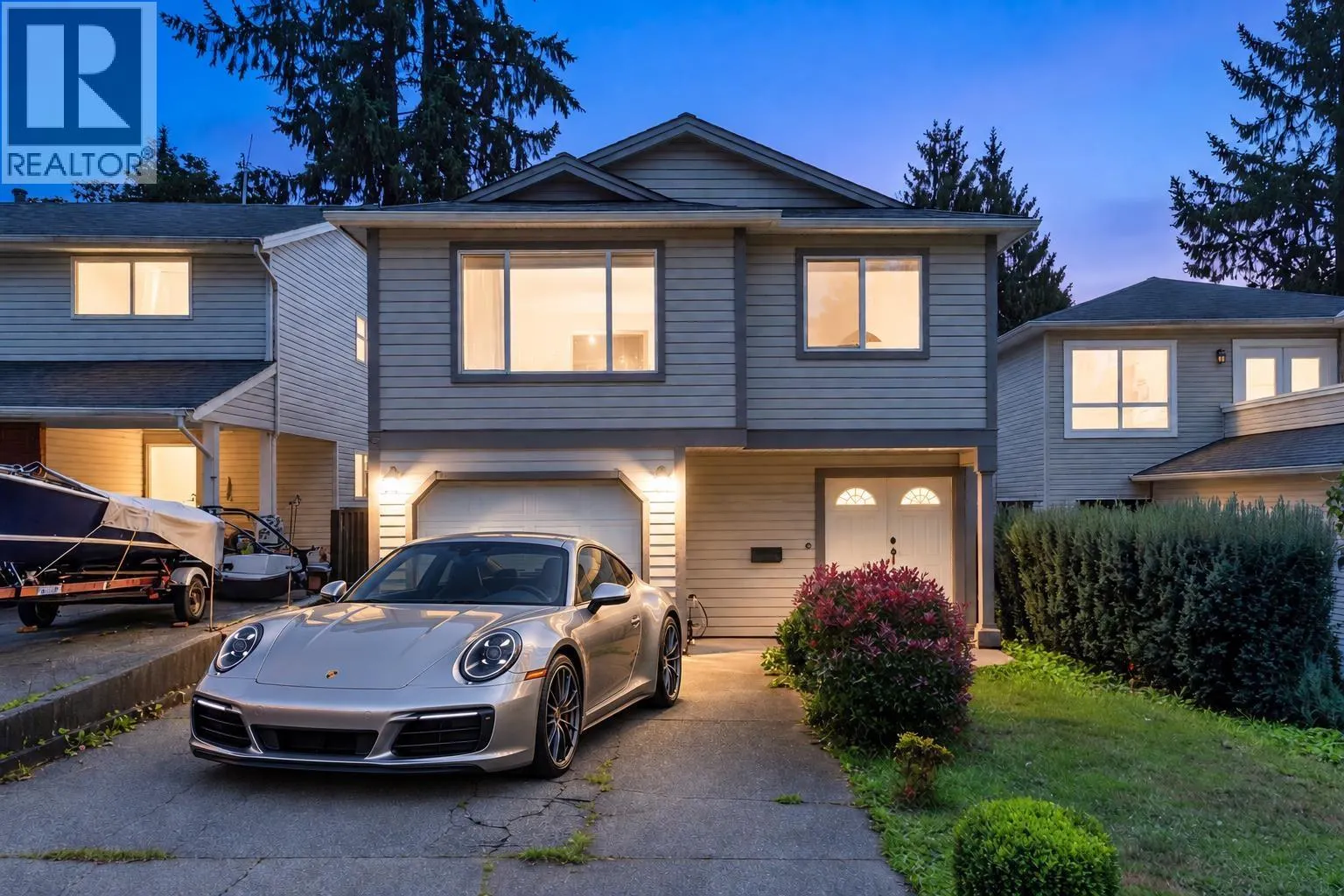 3638 MAGINNIS AVENUE