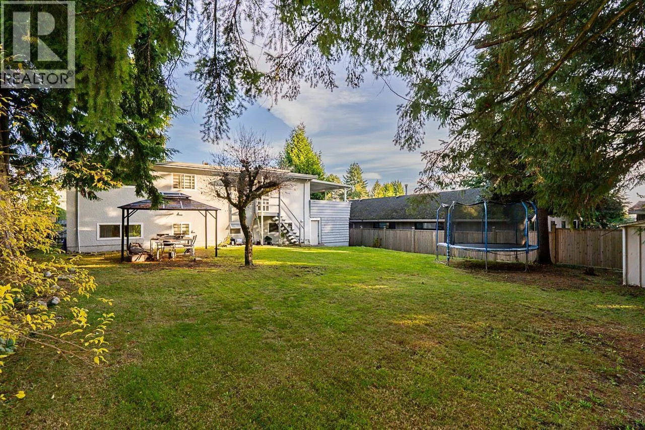 428 MIDVALE STREET