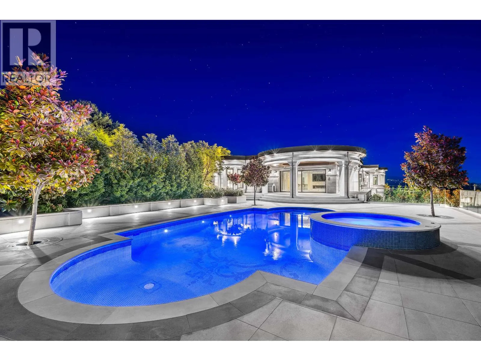 839 EYREMOUNT DRIVE