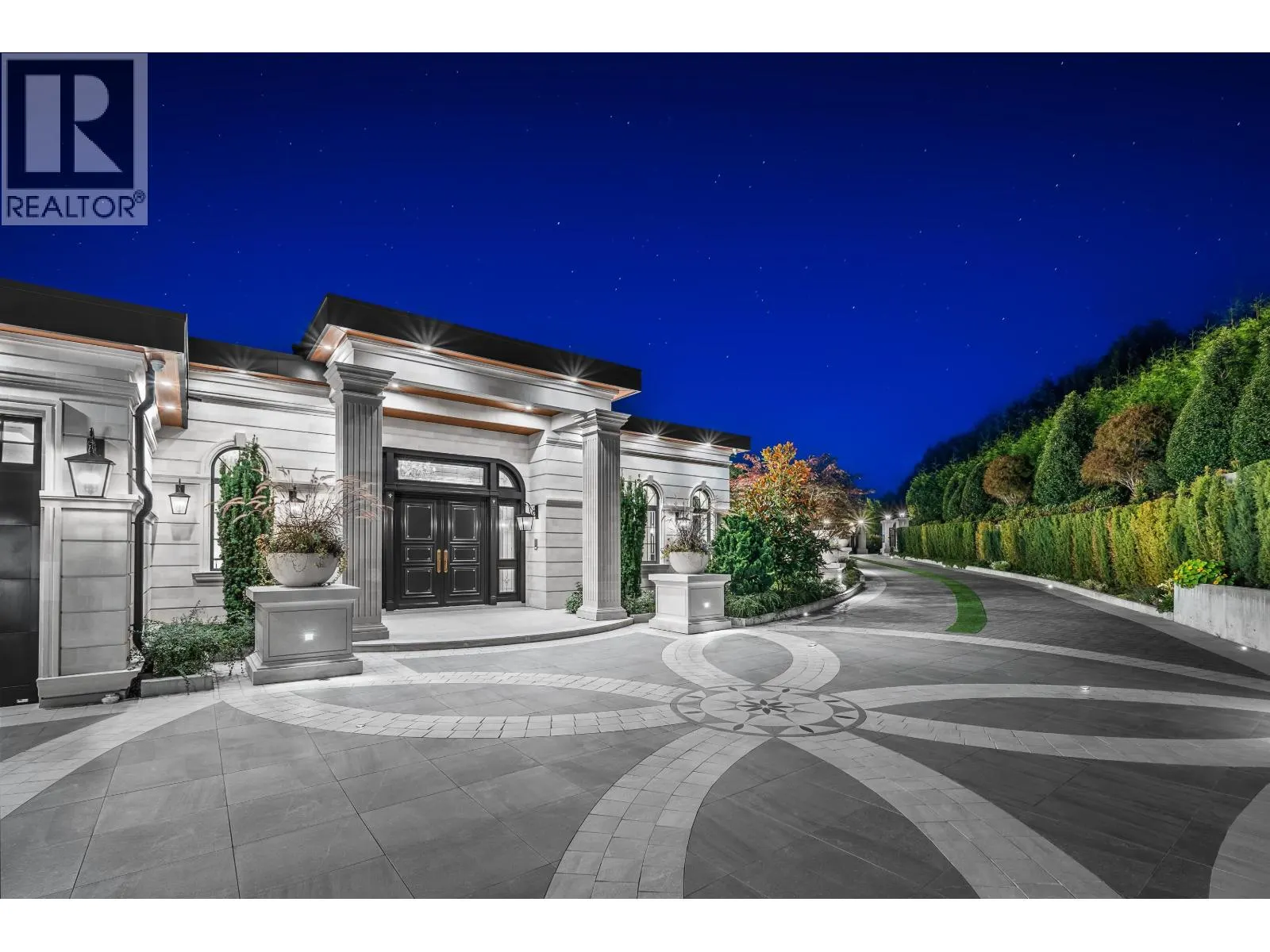 839 EYREMOUNT DRIVE