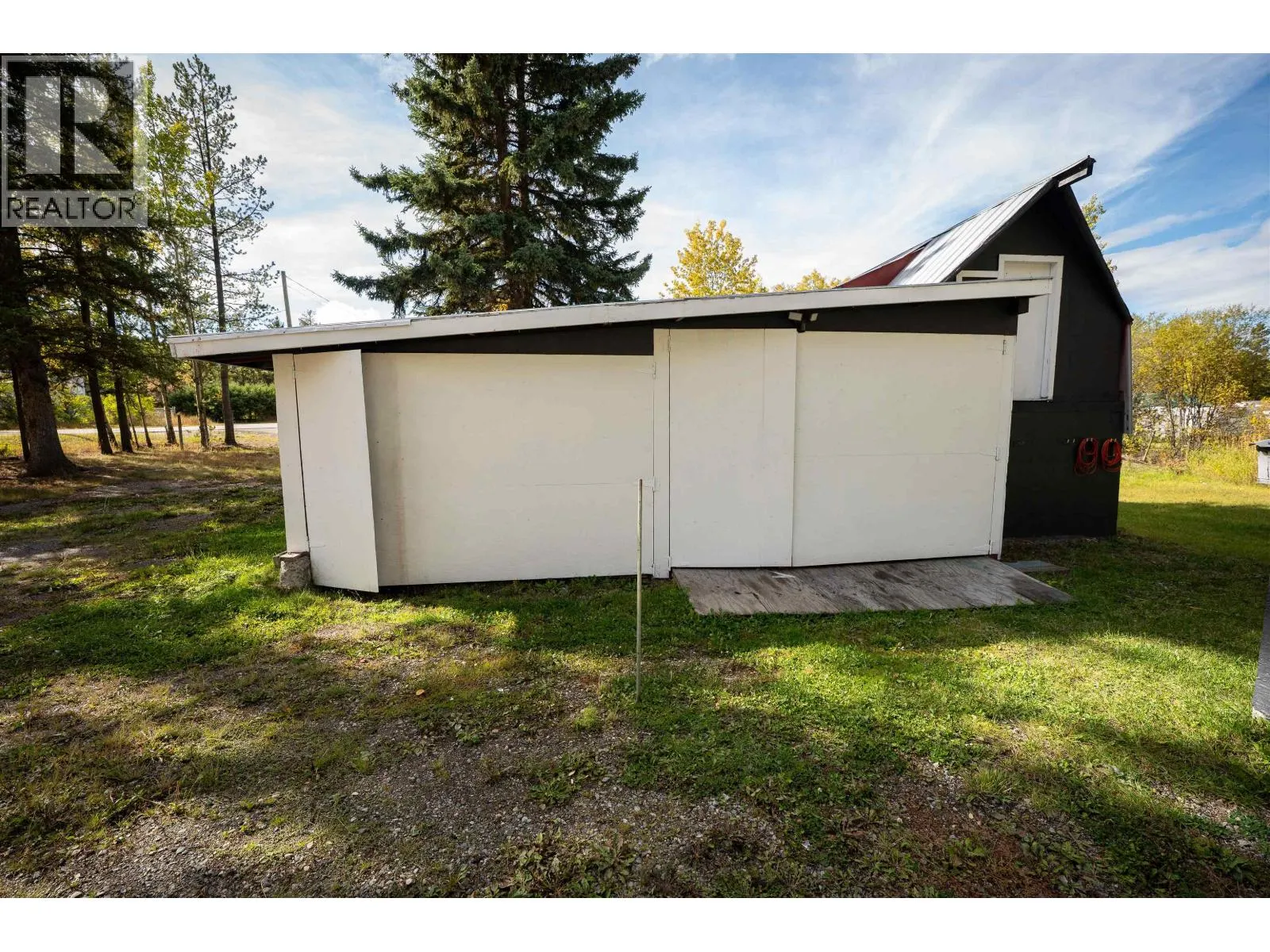 173 WESTCOAST ROAD