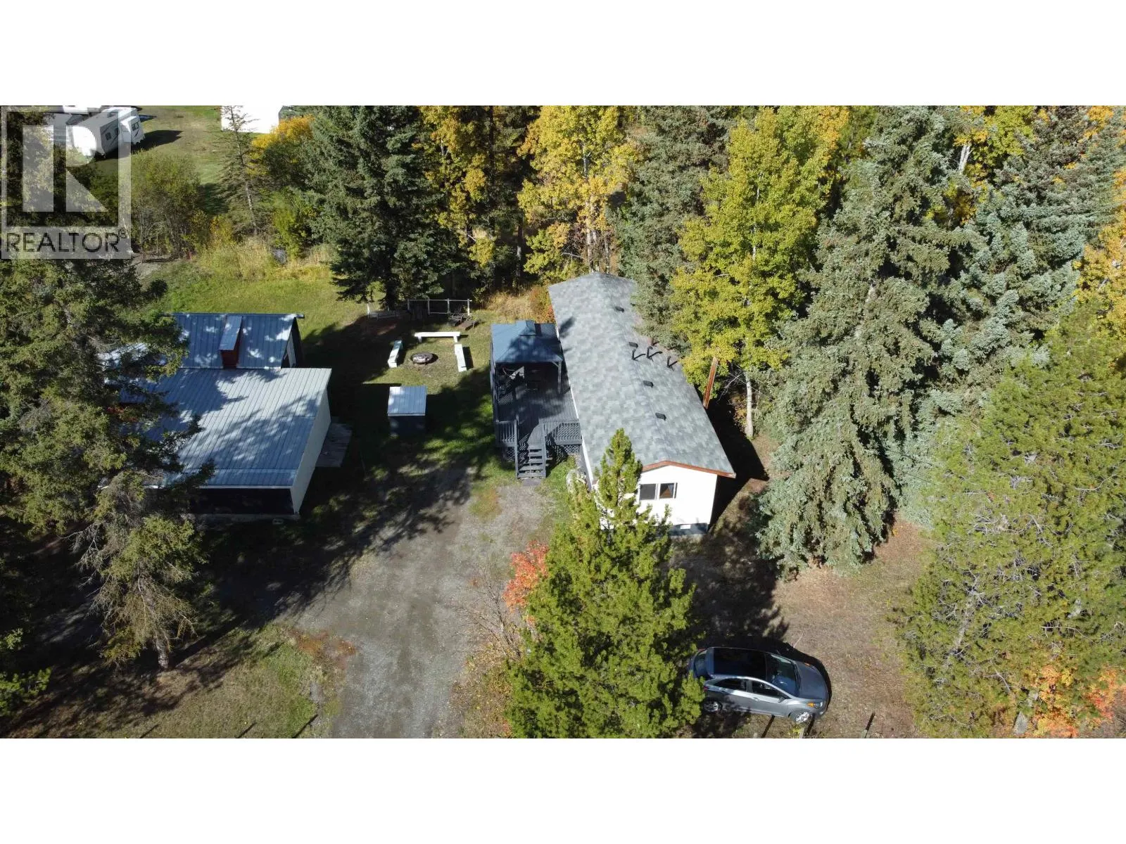 173 WESTCOAST ROAD