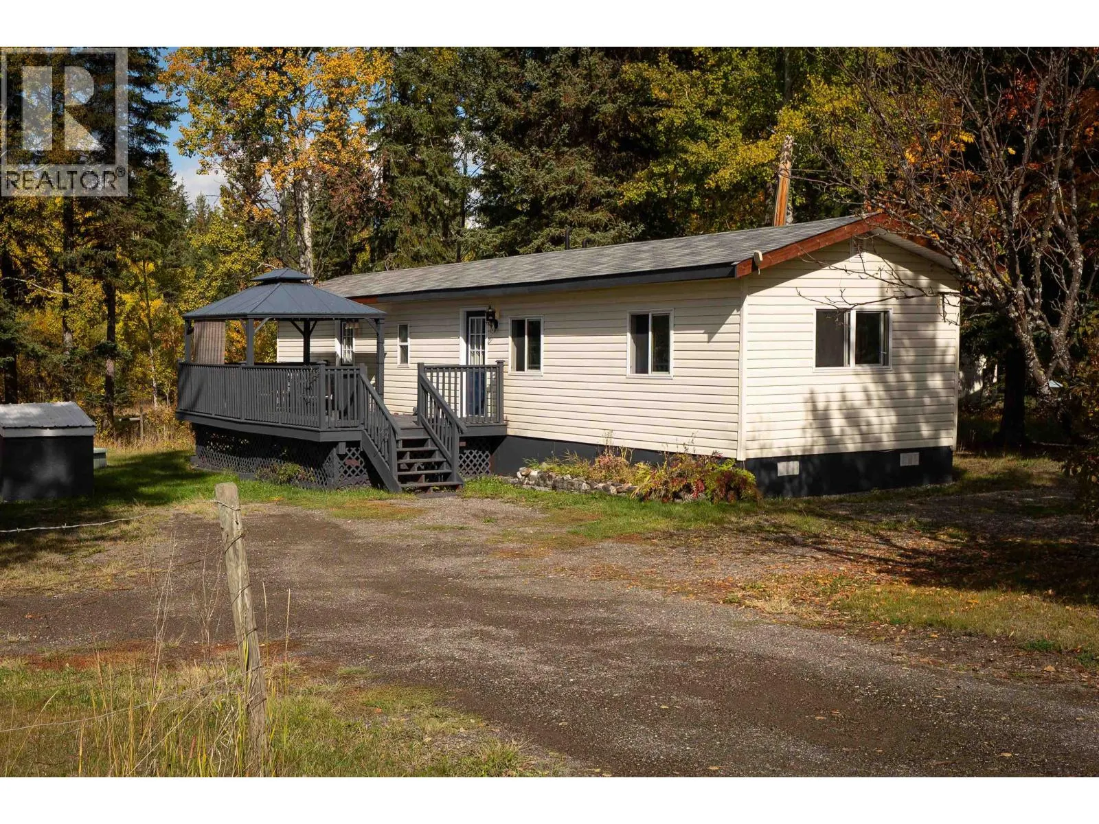 173 WESTCOAST ROAD