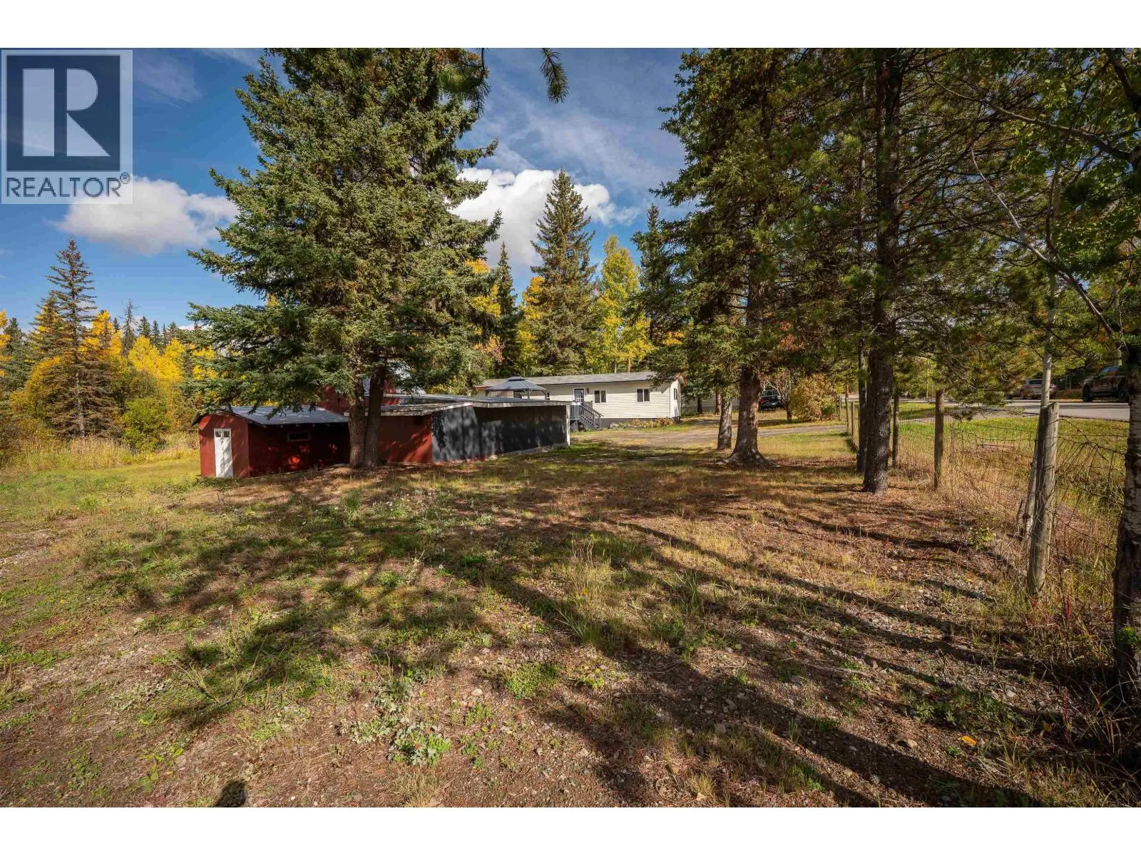 173 WESTCOAST ROAD