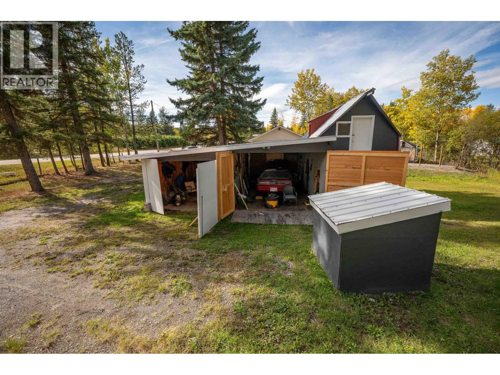 173 WESTCOAST ROAD
