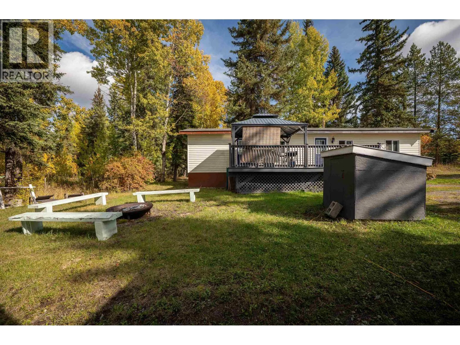 173 WESTCOAST ROAD
