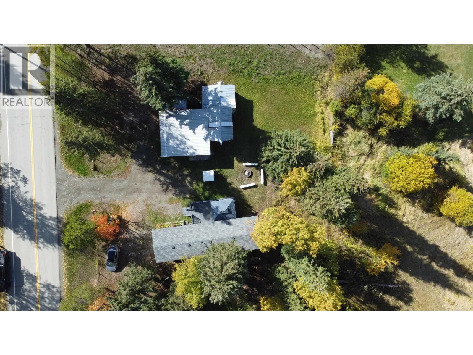173 WESTCOAST ROAD
