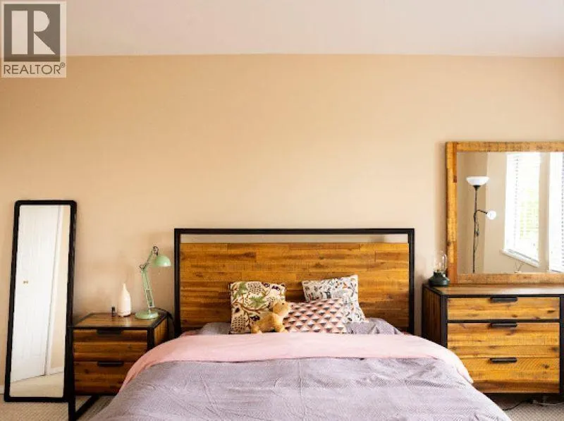103 2880 PANORAMA DRIVE