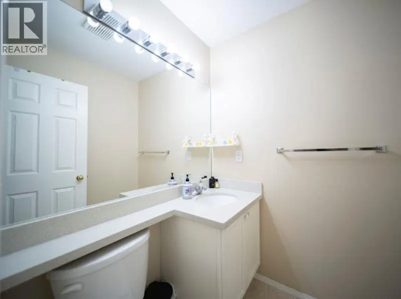 103 2880 PANORAMA DRIVE