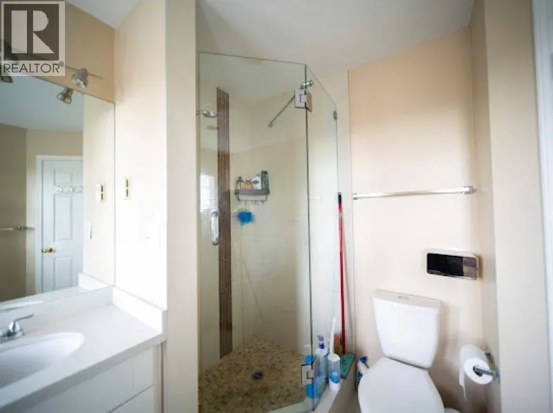 103 2880 PANORAMA DRIVE