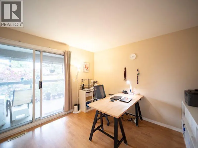 103 2880 PANORAMA DRIVE