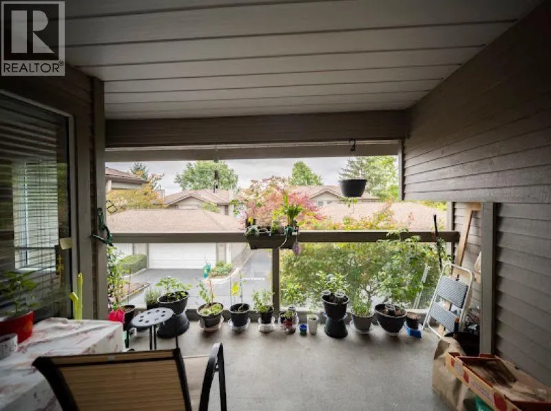 103 2880 PANORAMA DRIVE