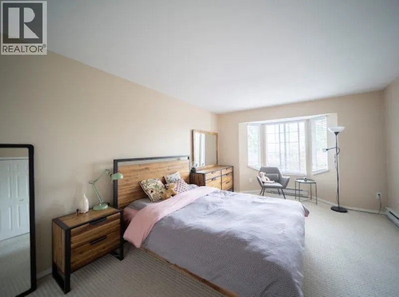 103 2880 PANORAMA DRIVE