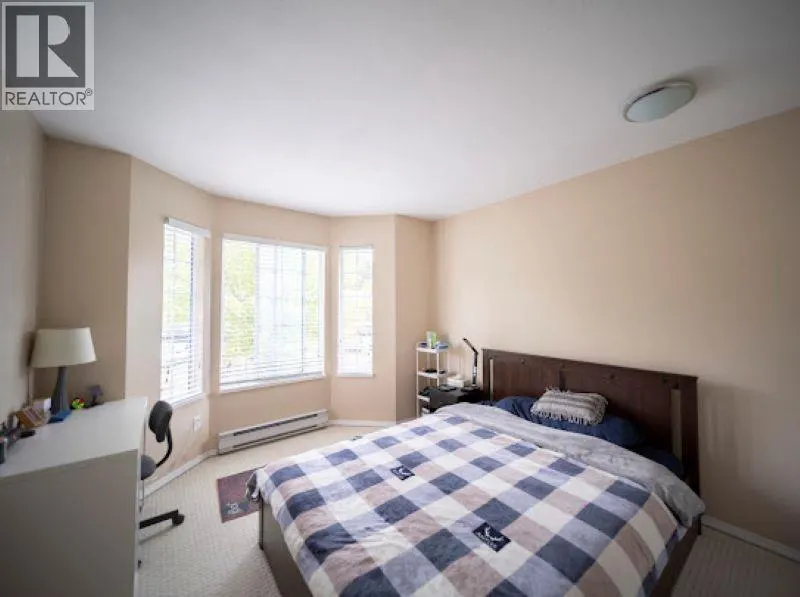 103 2880 PANORAMA DRIVE
