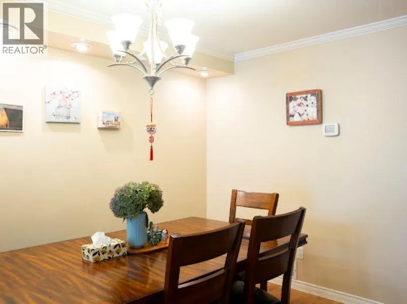 103 2880 PANORAMA DRIVE