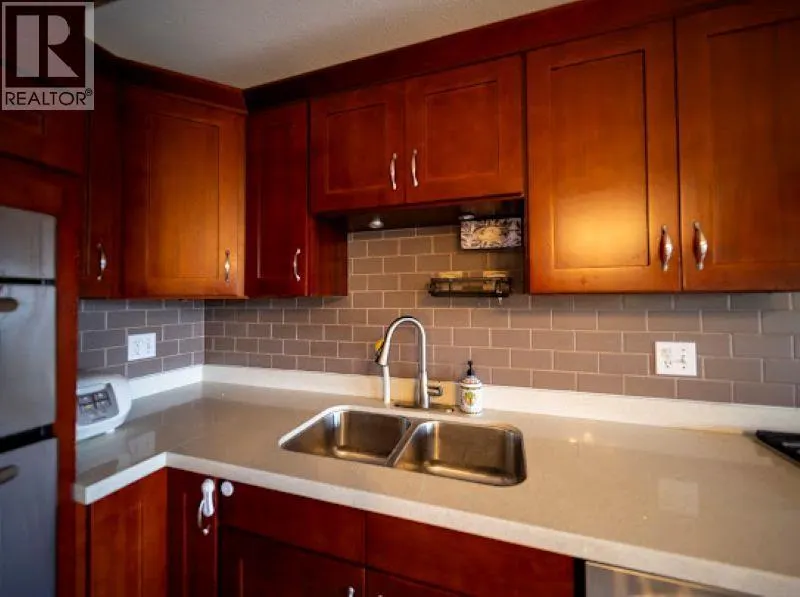 103 2880 PANORAMA DRIVE