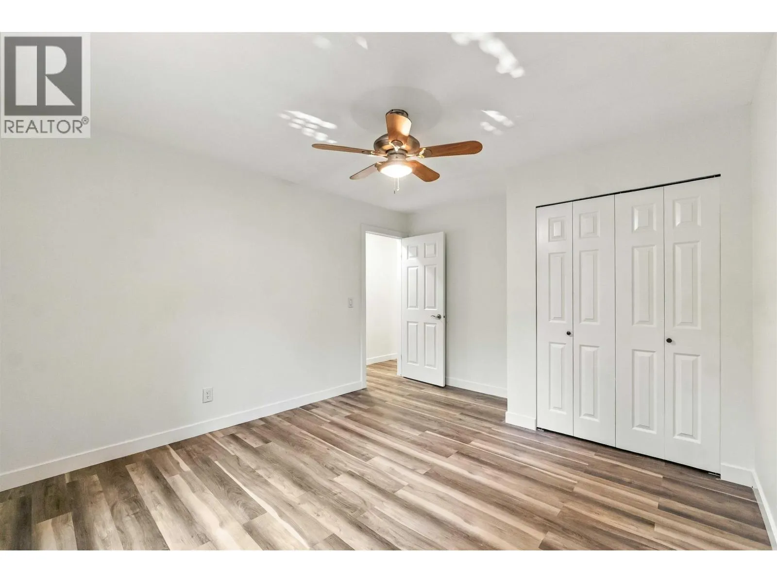 13150 ALOUETTE ROAD
