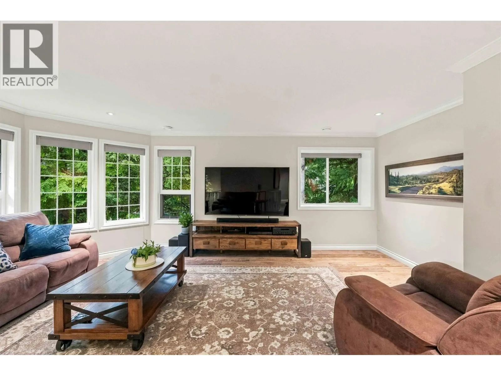 13150 ALOUETTE ROAD