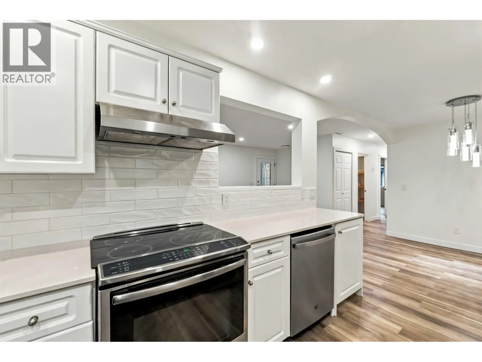 13150 ALOUETTE ROAD