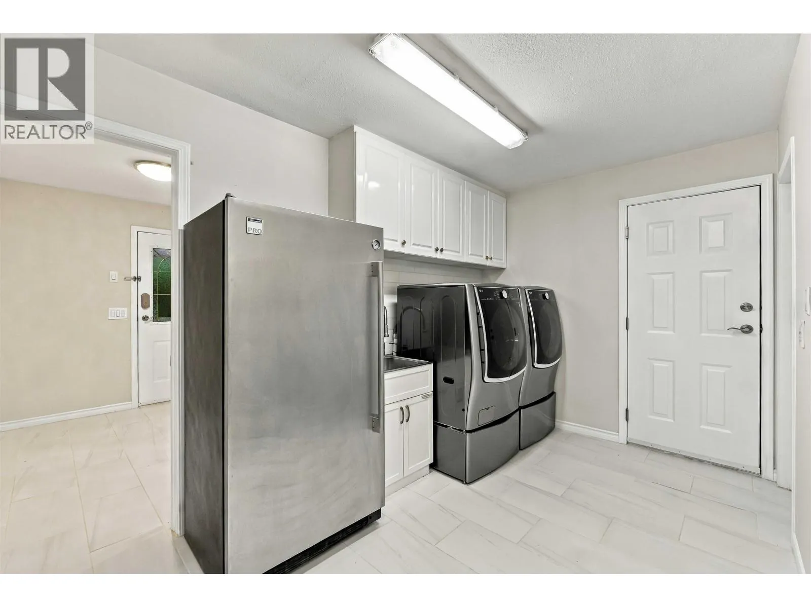 13150 ALOUETTE ROAD