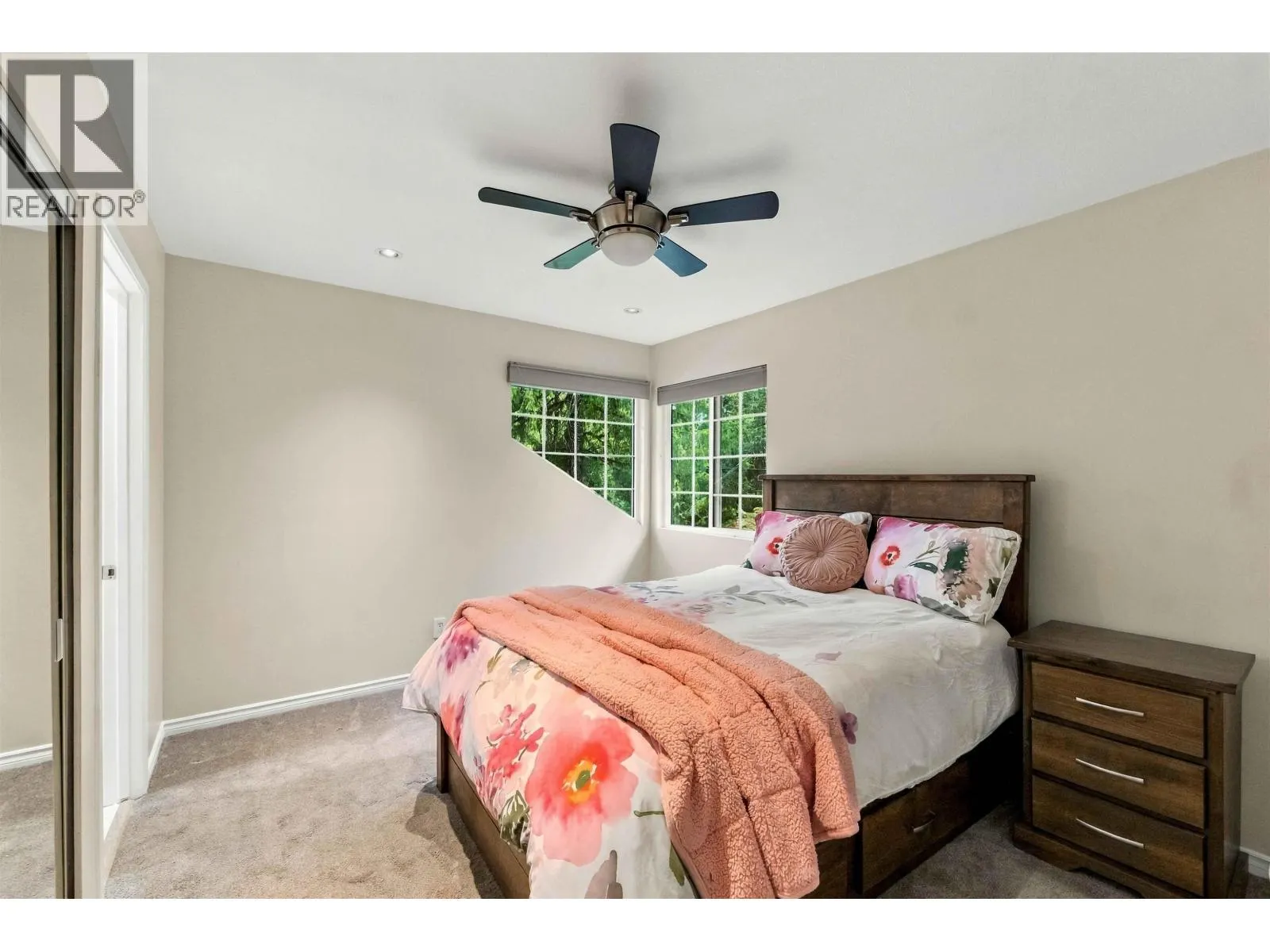 13150 ALOUETTE ROAD