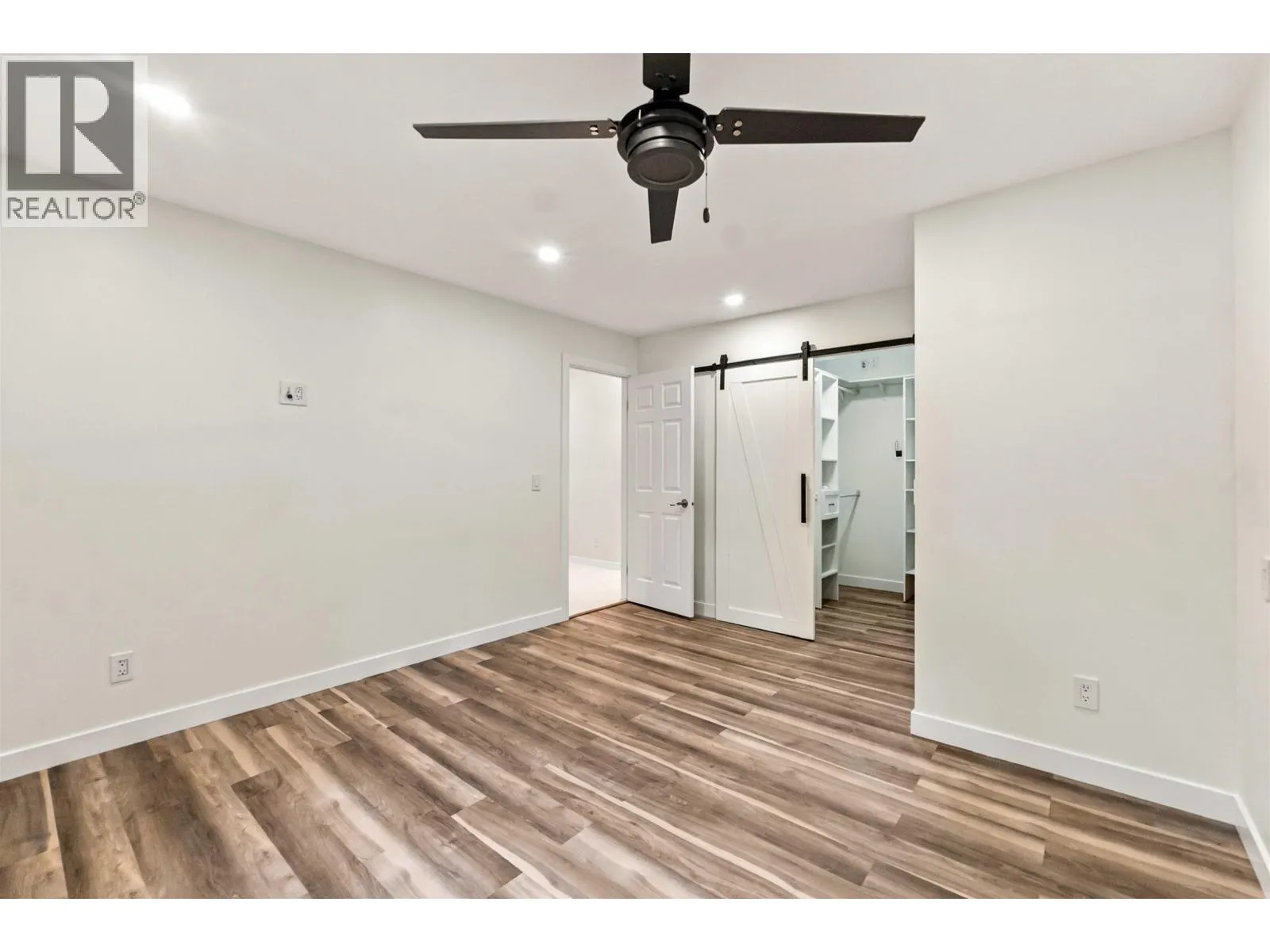 13150 ALOUETTE ROAD