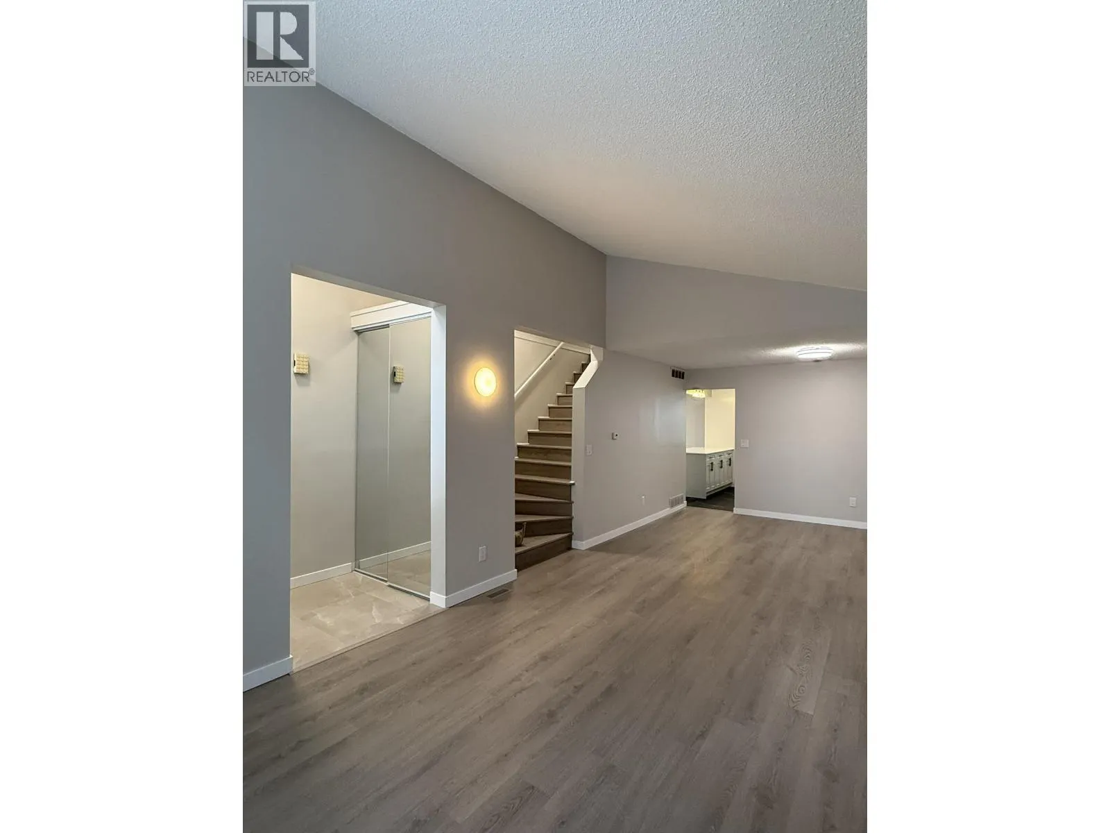 1965 FLYNN CRESCENT