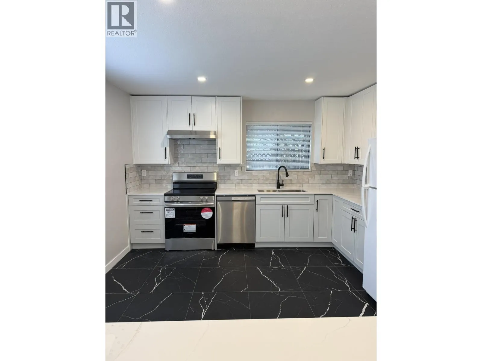 1965 FLYNN CRESCENT