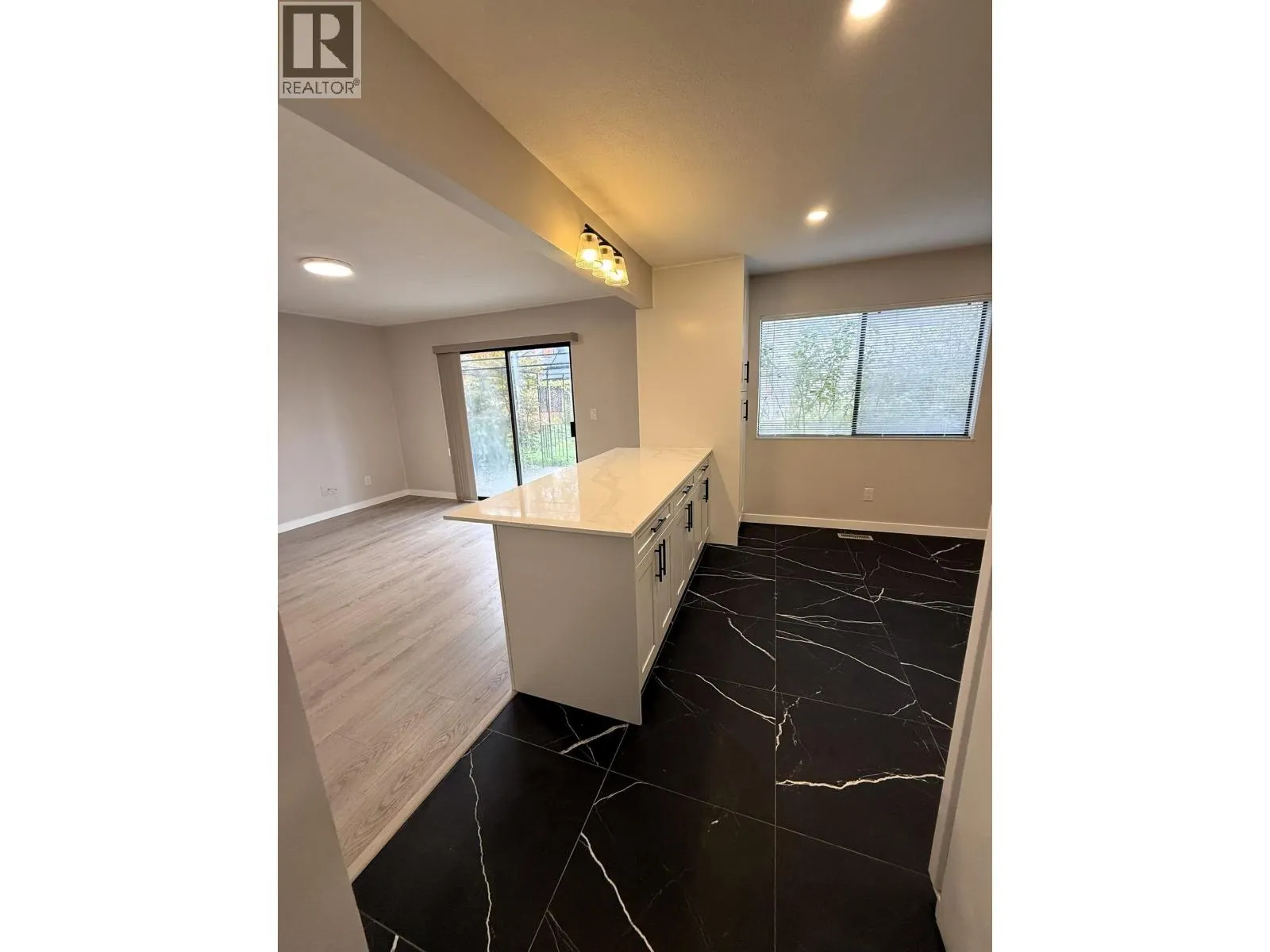 1965 FLYNN CRESCENT