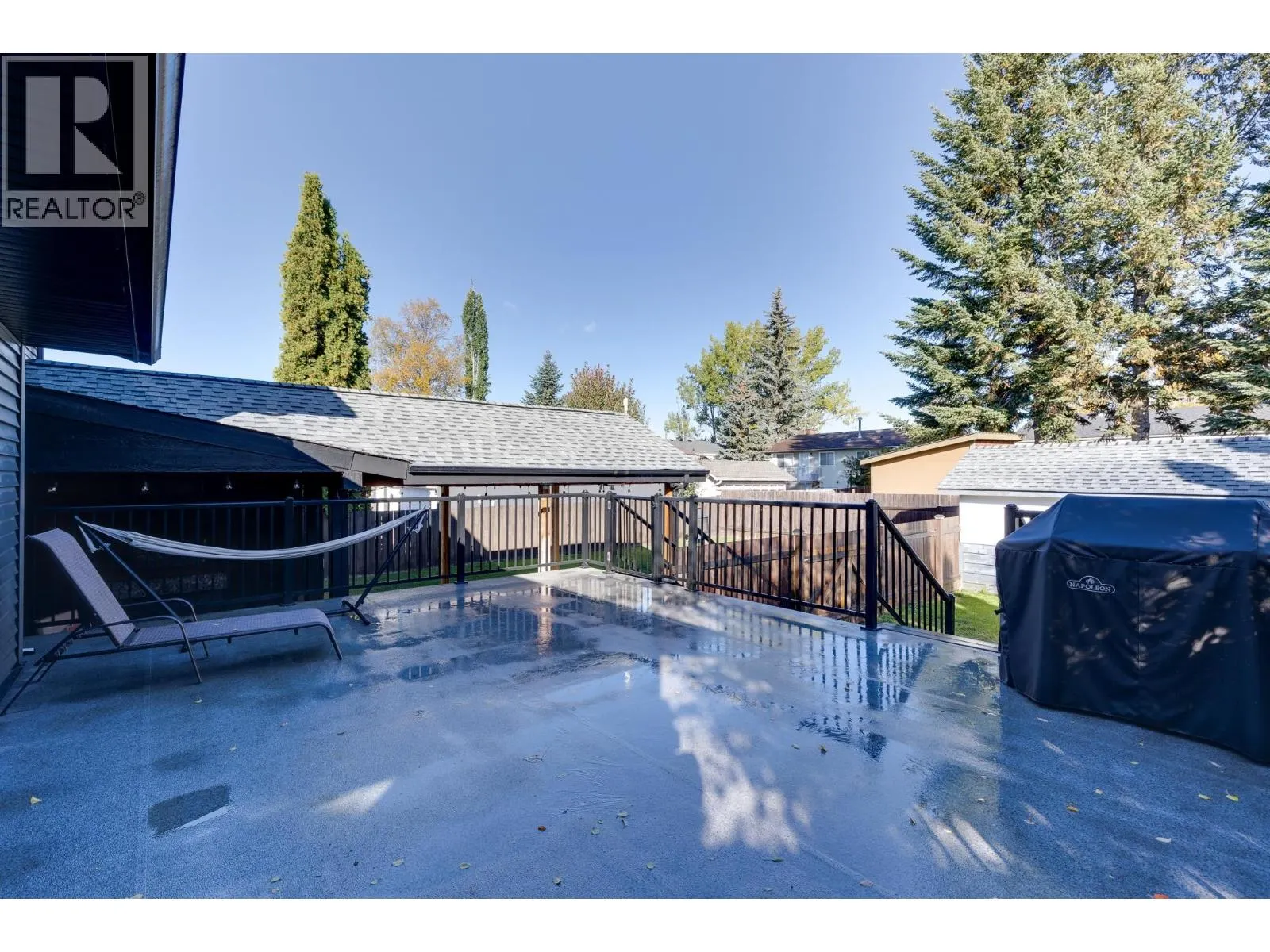 534 RUNNALLS AVENUE