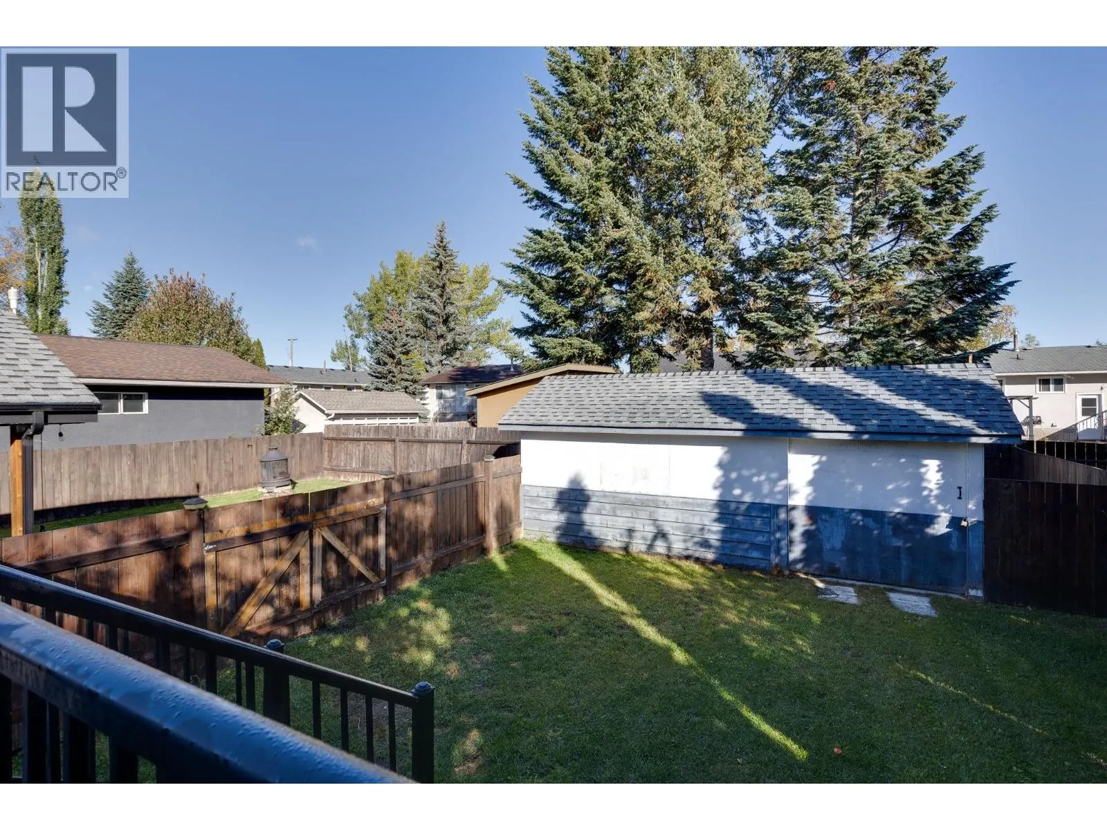 534 RUNNALLS AVENUE