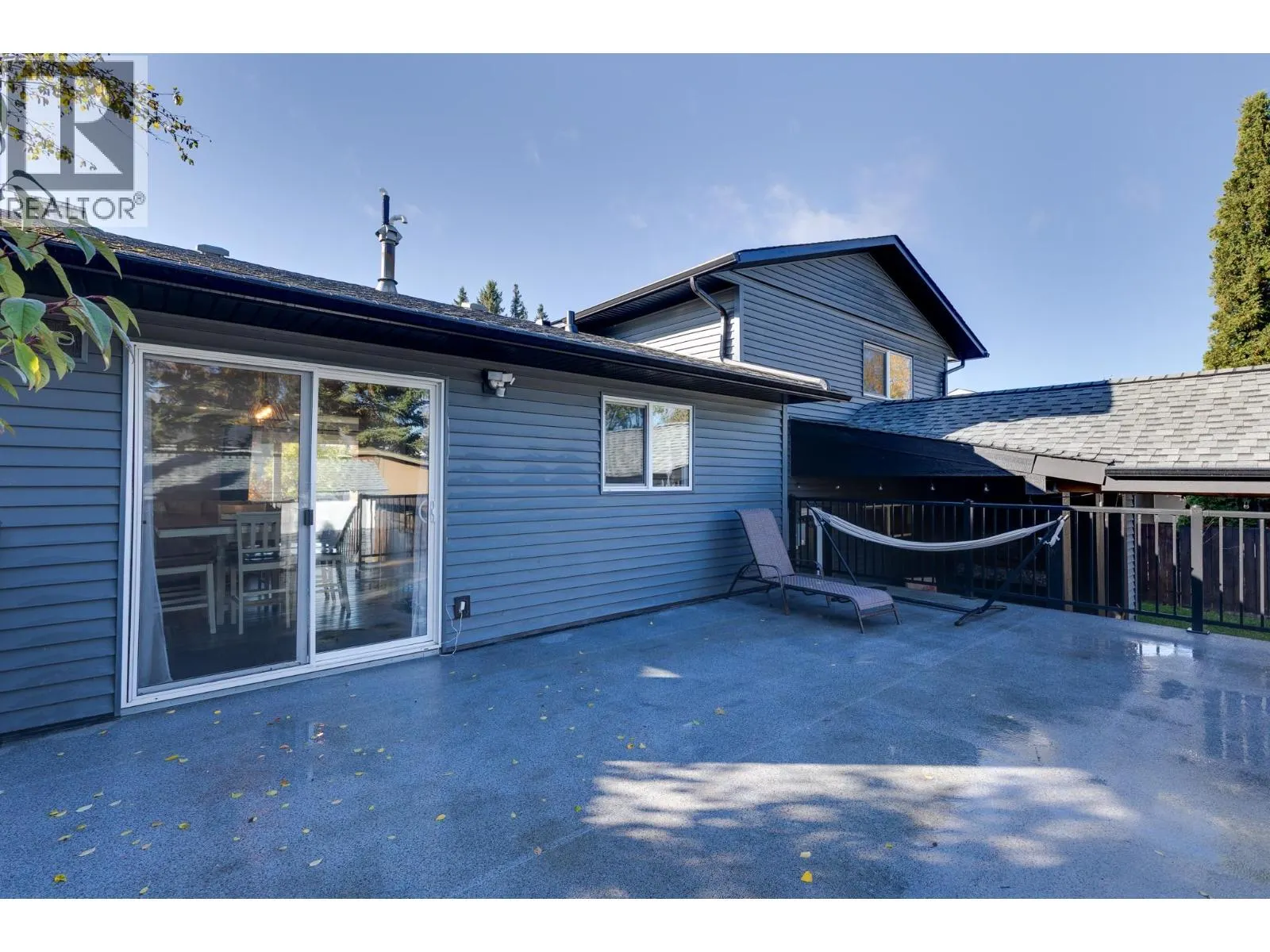 534 RUNNALLS AVENUE