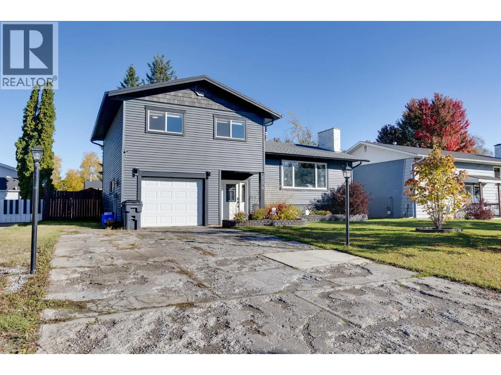534 RUNNALLS AVENUE