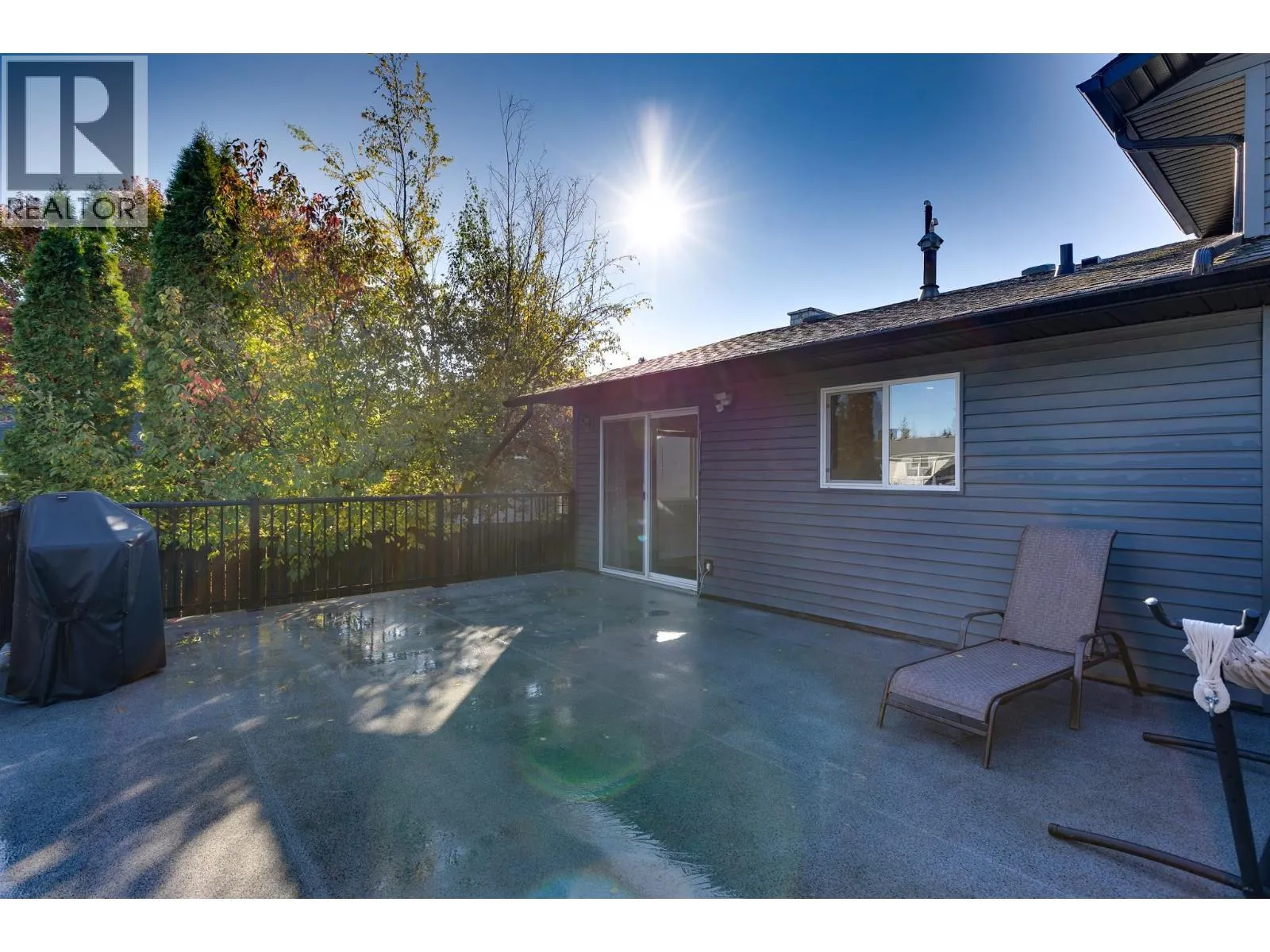 534 RUNNALLS AVENUE