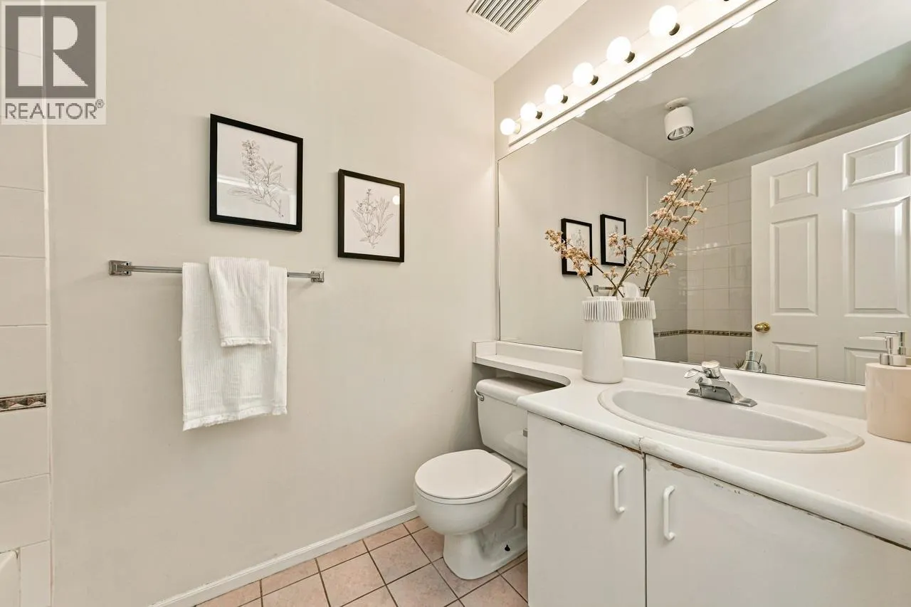 62 650 ROCHE POINT DRIVE