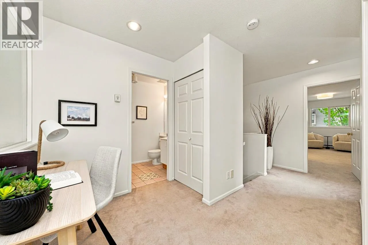 62 650 ROCHE POINT DRIVE