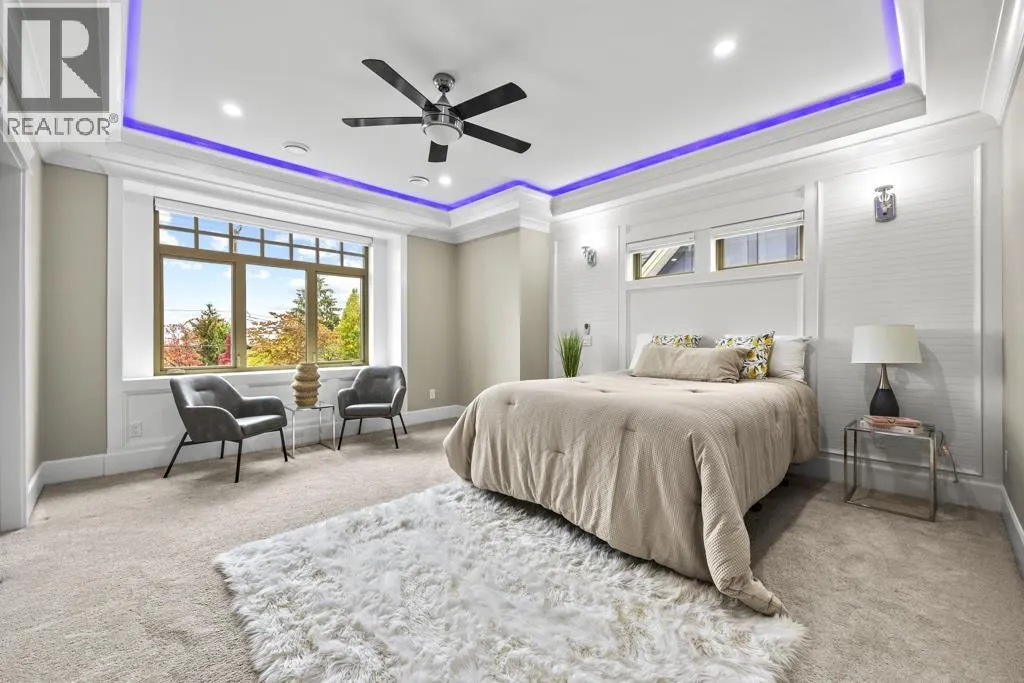 1919 DUBLIN STREET