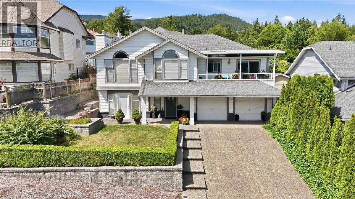 2893 DELAHAYE DRIVE