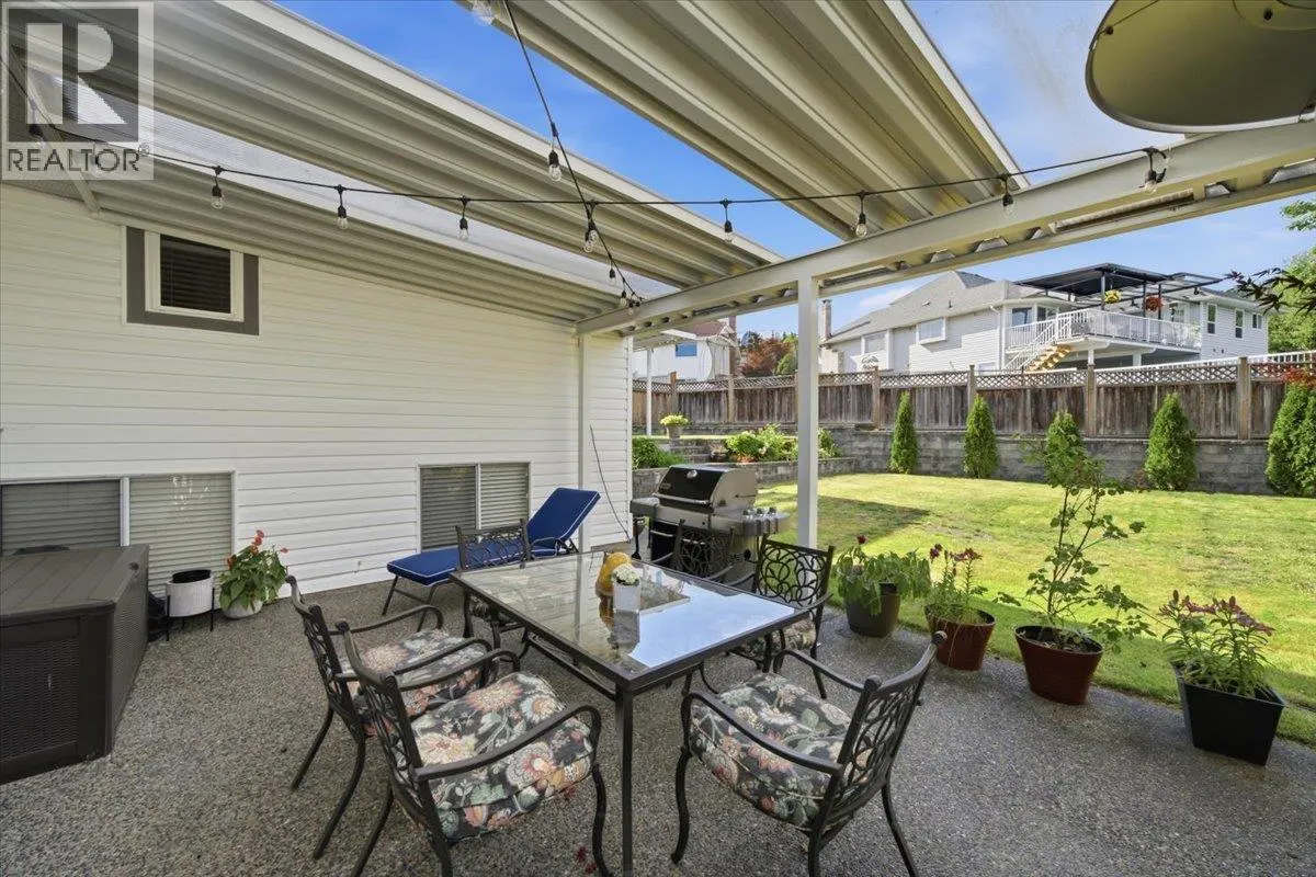 2893 DELAHAYE DRIVE