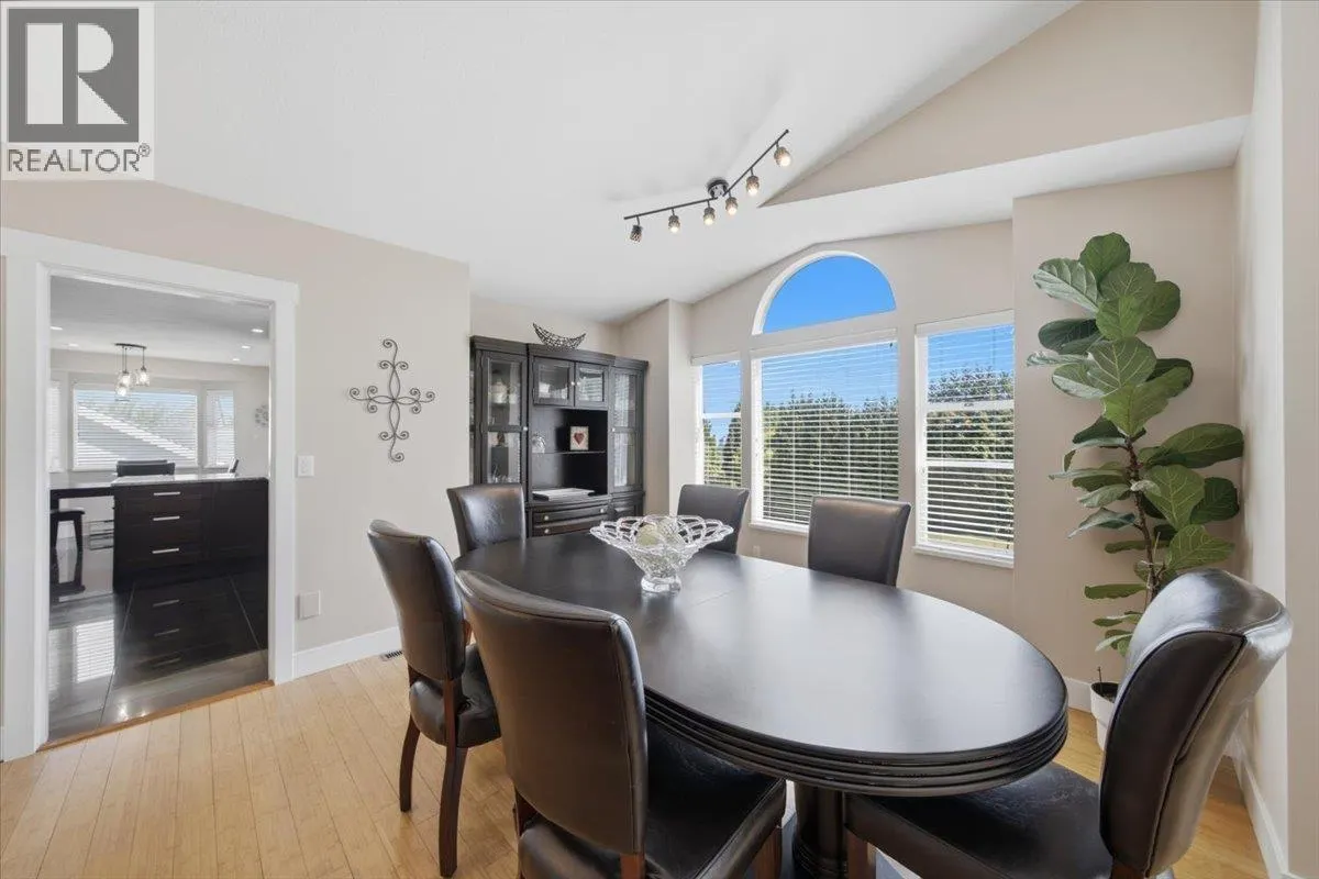 2893 DELAHAYE DRIVE