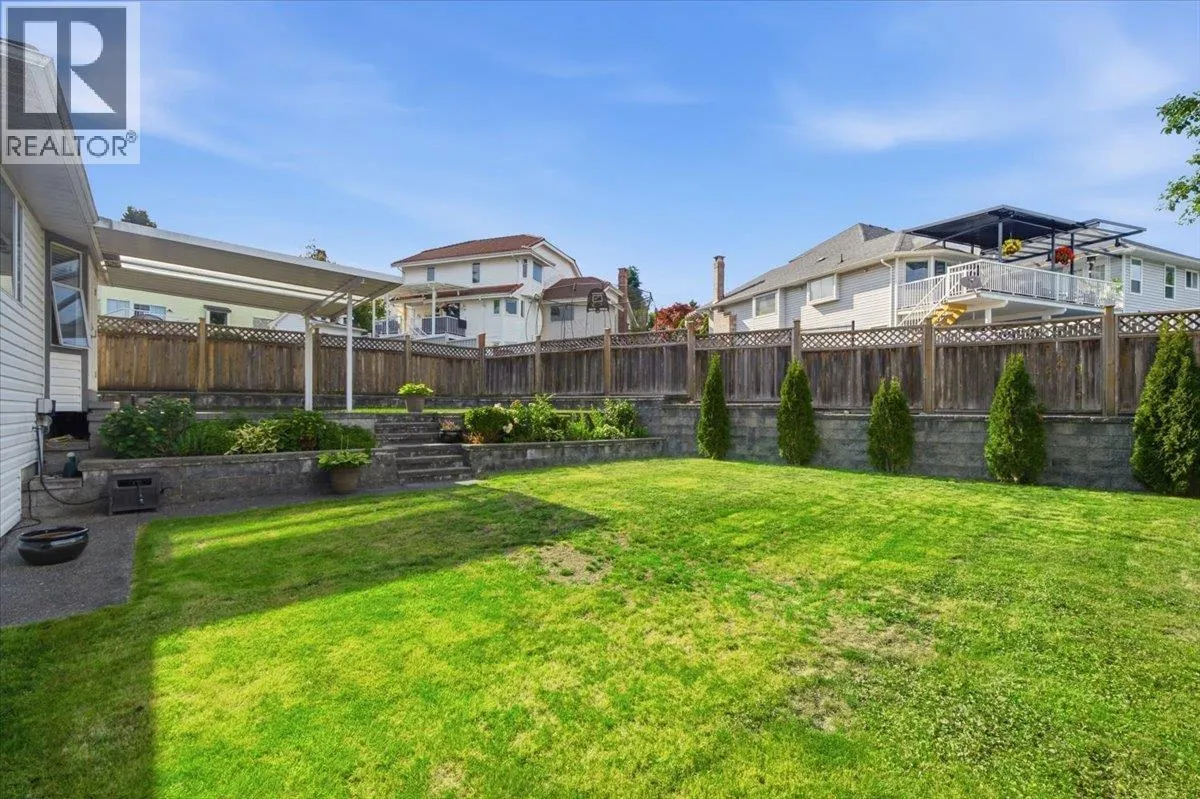 2893 DELAHAYE DRIVE