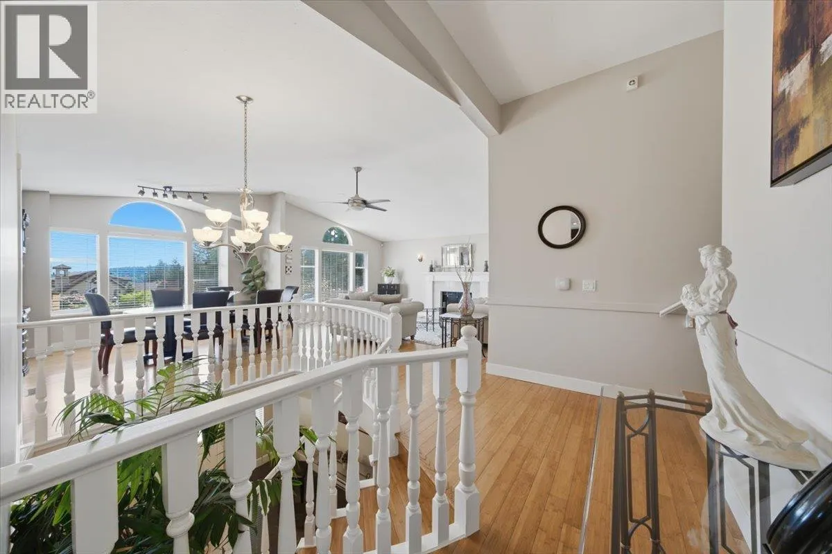 2893 DELAHAYE DRIVE