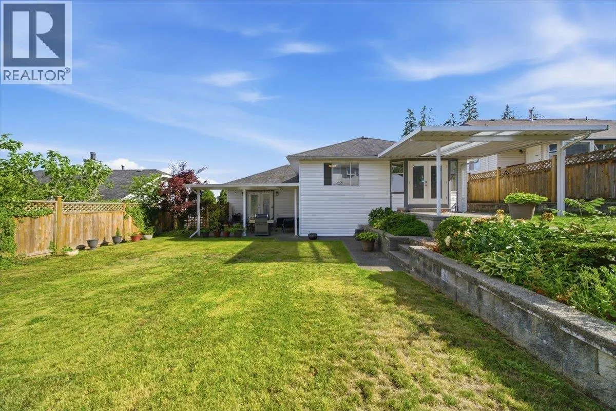 2893 DELAHAYE DRIVE