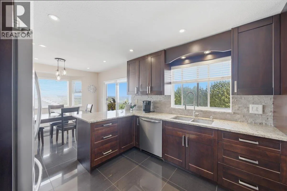 2893 DELAHAYE DRIVE