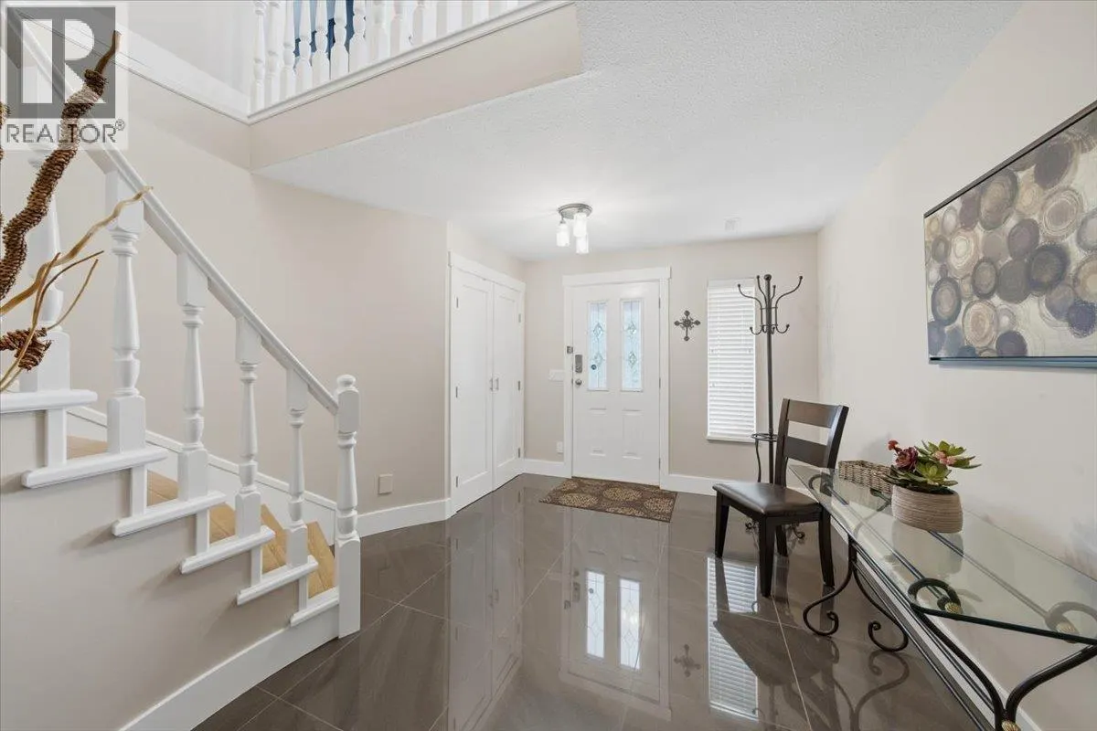 2893 DELAHAYE DRIVE