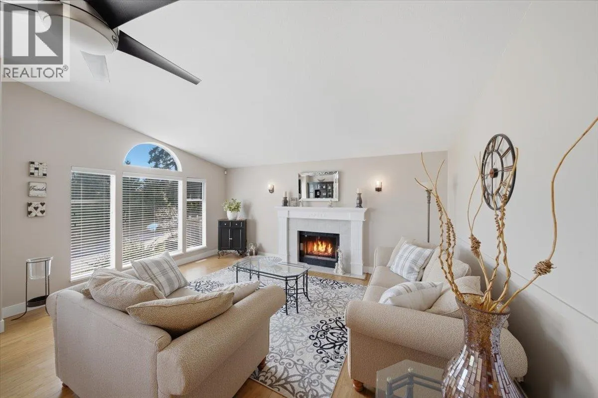 2893 DELAHAYE DRIVE