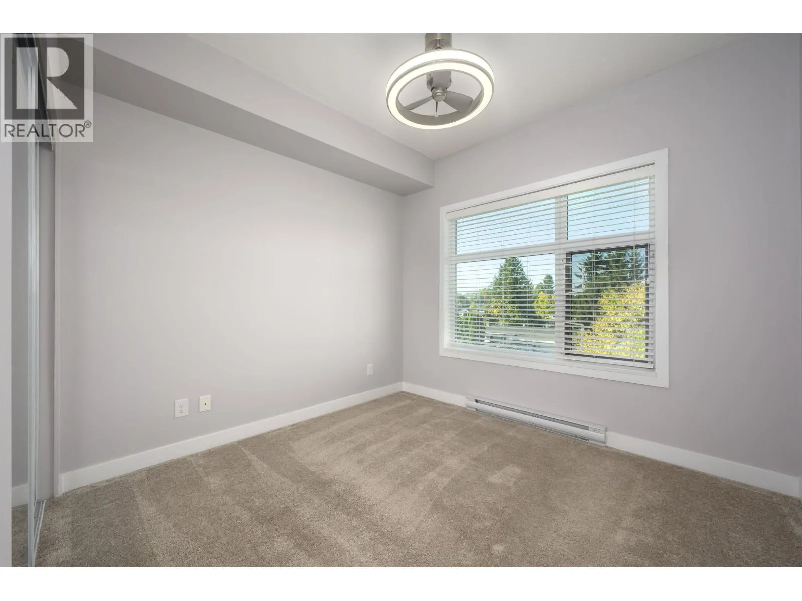 311 12070 227 STREET