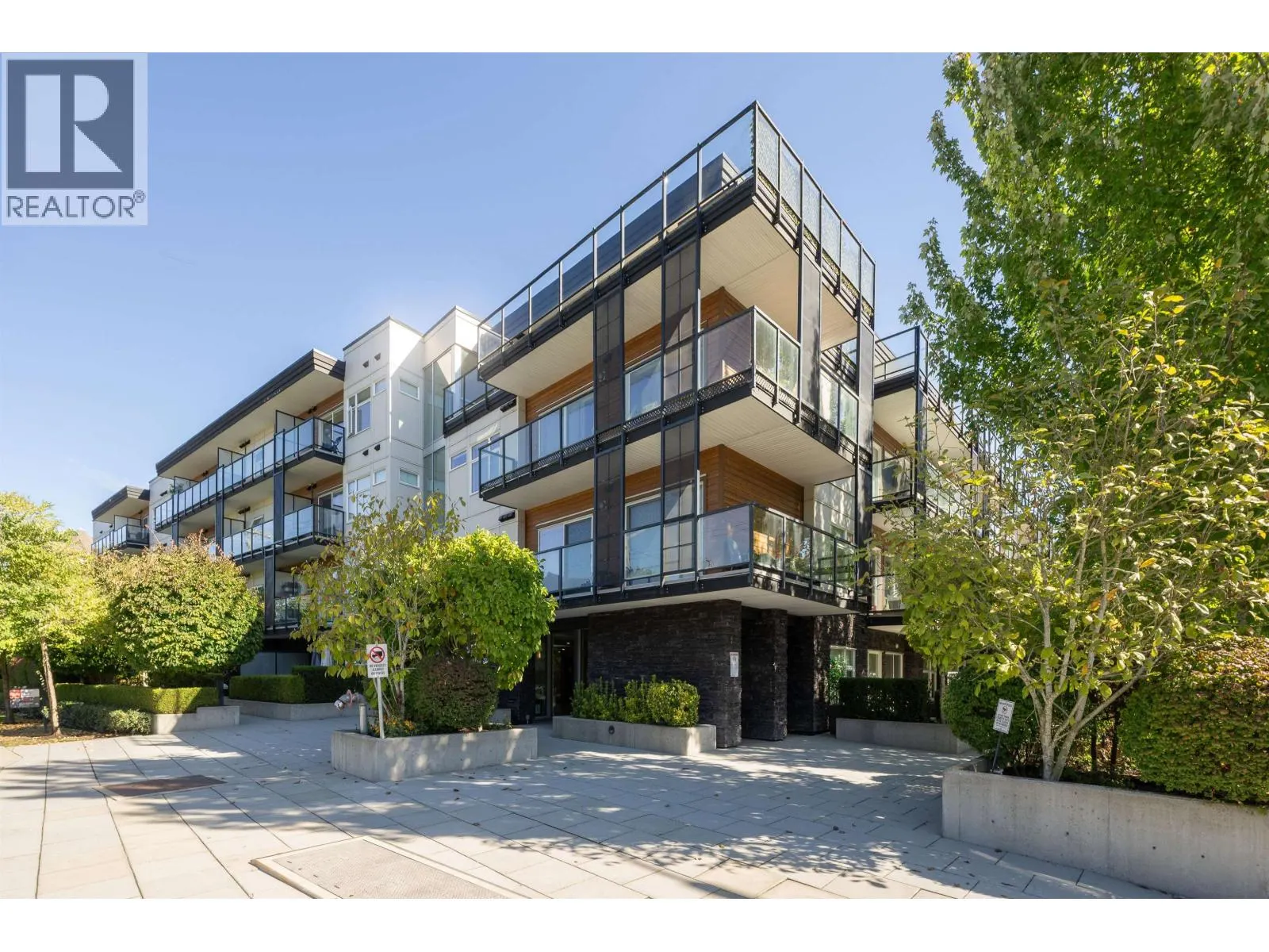 311 12070 227 STREET