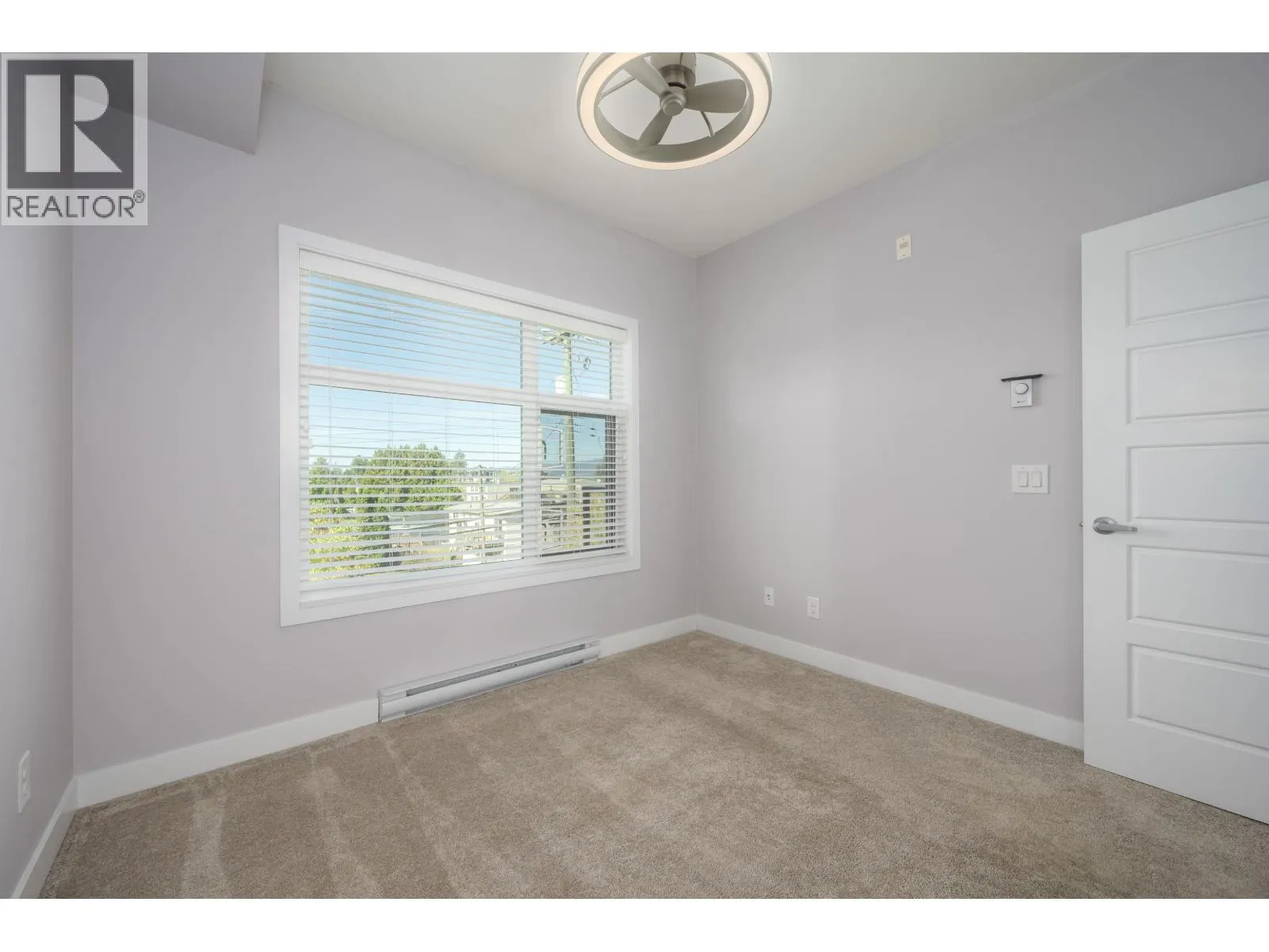 311 12070 227 STREET